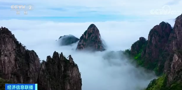 這(zhè)些A級旅遊景區，免門票了！